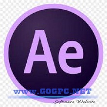 Adobe After Effects: v24.6.2.002 [Latest 2024]