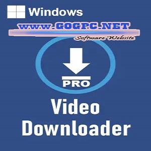 Any Video Downloader pro Version 9.0.8 x64bit- (Latest 2024)