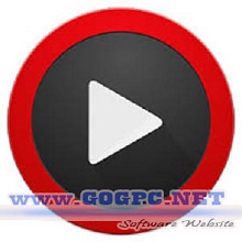 Chrispc Videotube Downloader pro Version 14.24.0914 (Latest 2024)