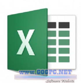 Coolutils Total Excel Converter Version 7.1.0.83 (Latest 2024)