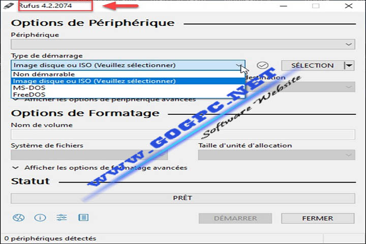 EaseUS Video Editor Pro Version 2.4.0 Build 20240910 Highly Compressed