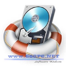 Rcysoft Data Recovery Ultimate Version 13.9.0.0 (Latest 2024)