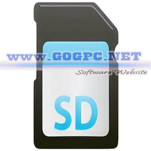 iLike SD Card Data Recovery v9.1.0 (Latest 2024)