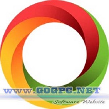 softmaker freeoffice rev. version 1218- x64bit (Latest 2024)