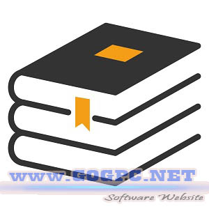 Alfa eBooks Manager Pro Web - Version 8.6.38.1 (Latest 2024)