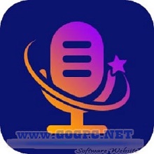 GiliSoft Audio Recorder Pro - v12.9.0 x64 (Latest 2024)