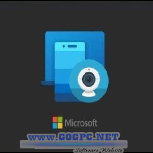 Microsoft Phone Link - Version 1.24082.134.0 (Latest 2024)