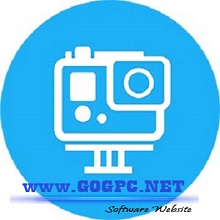 Rcysoft GoPro Video Recovery Pro - v8.9.0.0 (Latest 2024)