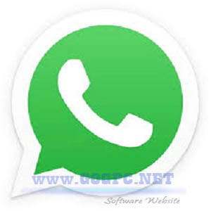 WhatsApp for Windows - Version 2.2436.6.0 x64 (Latest 2024)