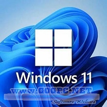 Windows 11 Pro Lite - v22631.4169 x64 (Latest 2024)