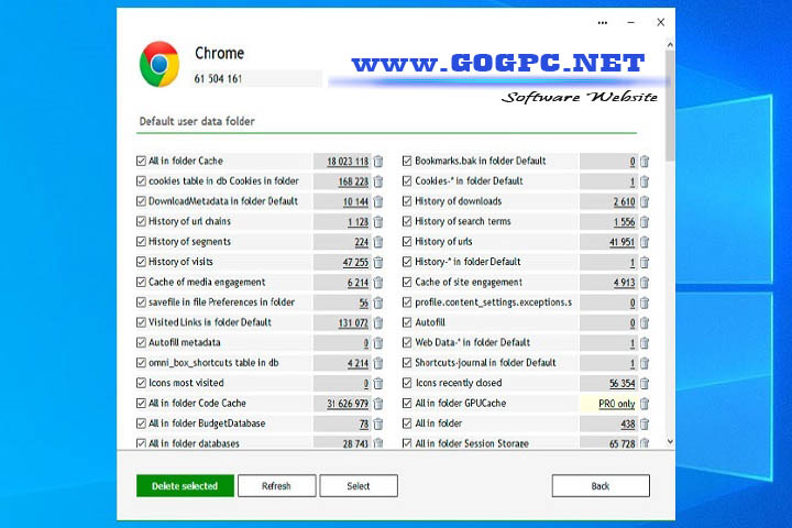 Wipe Professional - Version 2024.10 x64 GOGPC.Net