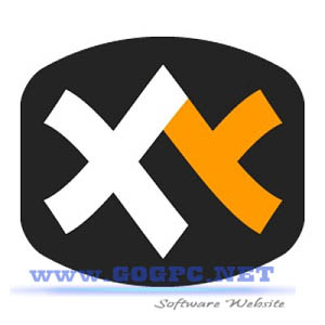 XYplorer - Version 26.40.0100 x64 (Latest 2024)