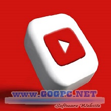 YT Downloader - Version 9.10.16 x64 (Latest 2024)