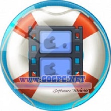 iLike Video Recovery - Version 9.1.0 (Latest 2024)