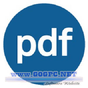 pdfFactory Pro - Version 9.05 x64 (Latest 2024)