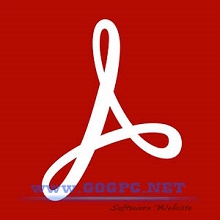 Adobe Acrobat Reader DC - v2024.004.20220 (Latest Software)