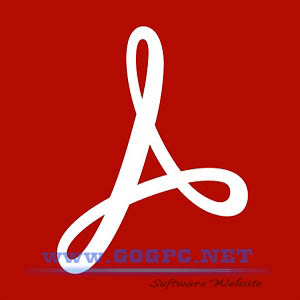 Adobe Acrobat Reader DC - v2024.004.20220 (Latest Software)