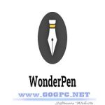 TominLab WonderPen - Version 2.5.4.7486 x64 (Latest Software)