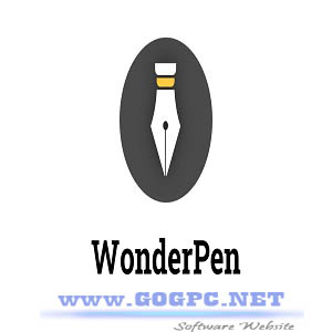 TominLab WonderPen - Version 2.5.4.7486 x64 (Latest Software)