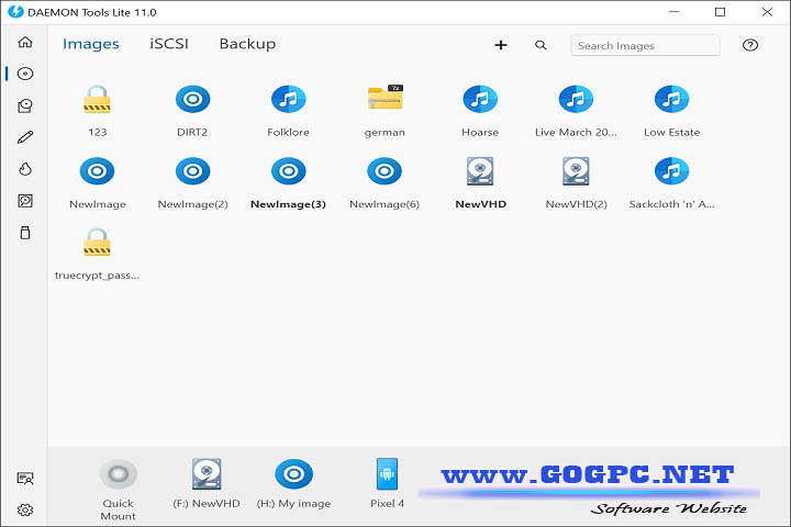 DAEMON Tools Lite 12 3 0 2289 Multilingual download link here
