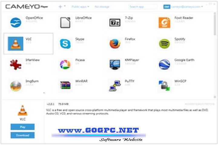 DAEMON Tools Lite 12 3 0 2289 Multilingual free download